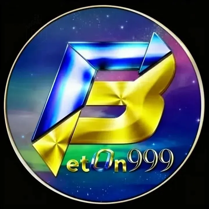 BETON999 - Balapan Motor Penuh Aksi