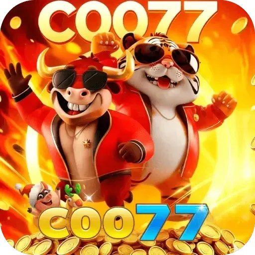C0077 - Pertempuran Seru di Dunia Battle Royale