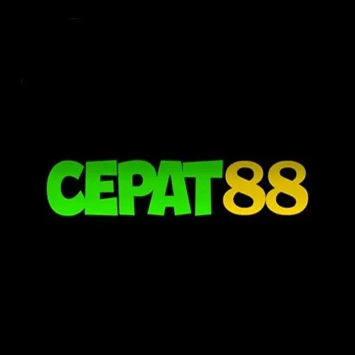 CEPAT88 - Game Mahjong Seru dan Menantang