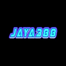 JAYA388 - Permainan Olahraga Terbaik di Gocap123
