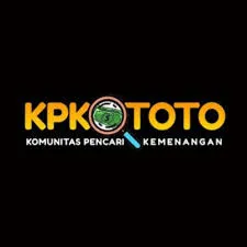 KPKTOTO - Game Pertanian Seru untuk Semua Usia