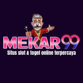 MEKAR99 - Game Tembak Ikan Penuh Keseruan