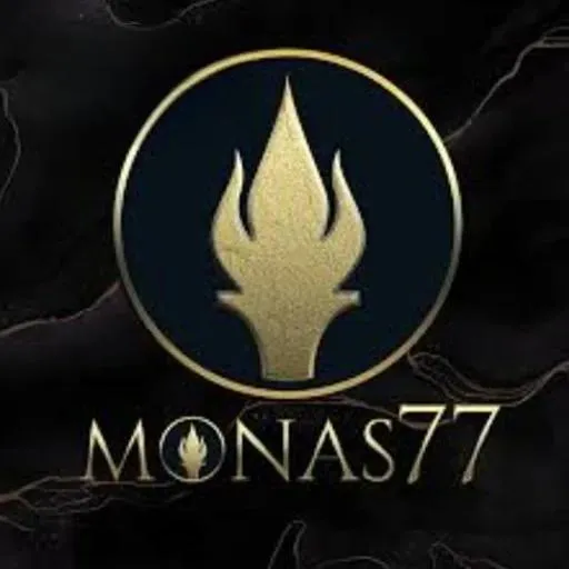MONAS77 - Aplikasi Sportsbook Terbaik untuk Pecinta Taruhan