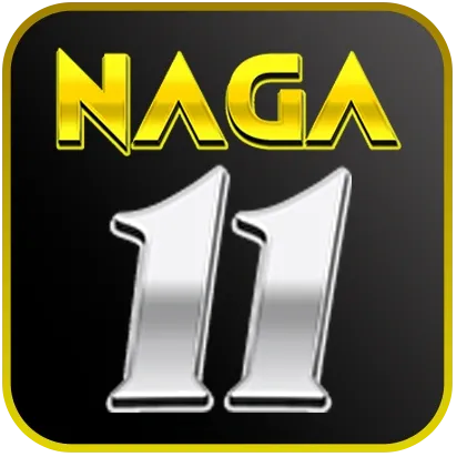 NAGA11 - Game TPS Terbaik untuk Petualangan Seru