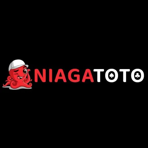 NIAGATOTO - Permainan Idle Menarik untuk Semua Kalangan