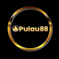 PULAU88 - Game Kasino Seru dan Menguntungkan