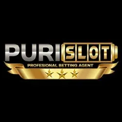 PURISLOT - Permainan Anime Seru dan Menyenangkan