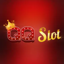 QQSLOT - Aplikasi Sportsbook Terpercaya untuk Taruhan Anda