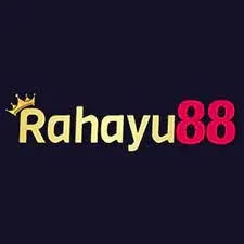 RAHAYU88 - Permainan Balap Mobil yang Seru dan Menantang