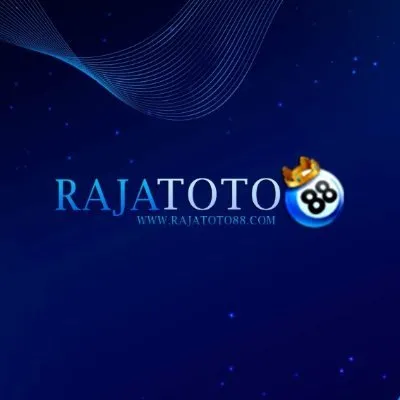 RAJATOTO88 - Game Memancing Terbaik di Seluruh Dunia