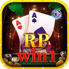 RPWIN1 - Game Sepak Bola Seru dan Menarik