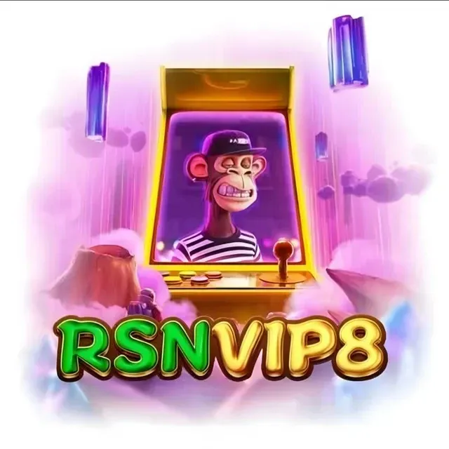RSNVIP8 - Aplikasi Sportsbook Terbaik untuk Penggemar Taruhan