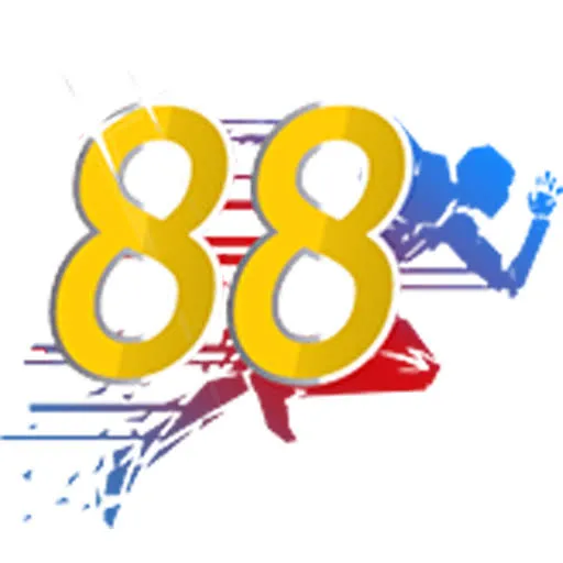 SOBET88 - Teror Malam di Dunia Kegelapan