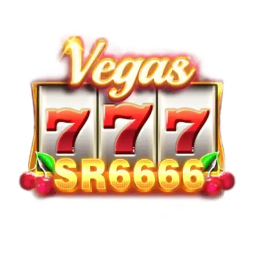 SR6666 - Game Musik Seru dan Menghibur