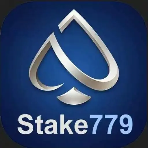 STAKE779 - Permainan Santai yang Menghibur