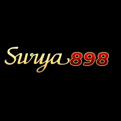 SURYA898 - Game TPS Seru dan Mendebarkan