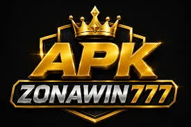 ZONAWIN777 - Petualangan Seru dalam Dunia ARPG